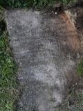 image of grave number 689504
